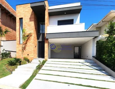 Casa de Condomínio com 3 Quartos para alugar, 200m² no Pinheirinho, Vinhedo