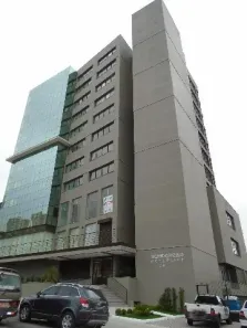 Sala Comercial à venda, 42m² no Pio X, Caxias do Sul