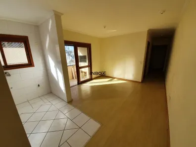 Apartamento com 2 Quartos à venda, 70m² no Maria Goretti, Bento Gonçalves