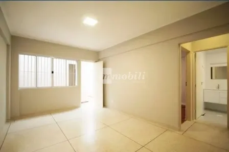 Apartamento com 2 Quartos à venda, 70m² no Vila Buarque, São Paulo