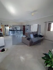 Fazenda/Sítio com 4 Quartos à venda, 214m² no Santana, São José dos Campos