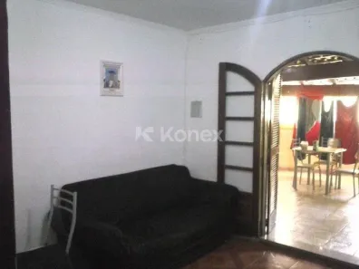 Sobrado com 3 Quartos à venda, 335m² no Bortolândia, São Paulo