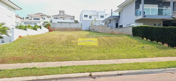 Lote/Terreno à venda, 560m² no Medeiros, Jundiaí