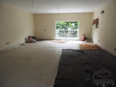 Ponto Comercial para alugar, 76m² no Centro, Lençóis Paulista