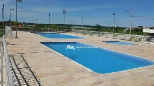 Lote/Terreno à venda, 276m² no Jardim Yolanda, São José do Rio Preto