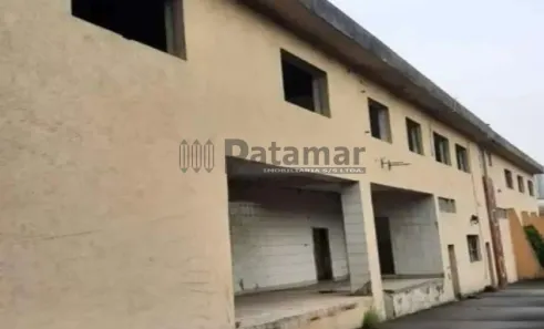 Imóvel Comercial para alugar, 490m² no Instituto de Previdência, São Paulo