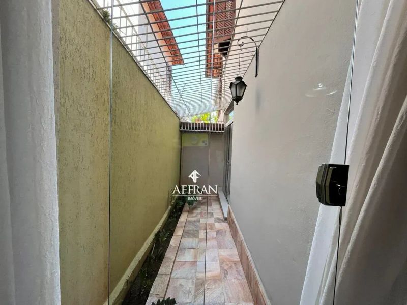 Foto 46