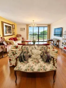 Apartamento com 4 Quartos à venda, 170m² no Lagoa, Rio de Janeiro