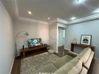 Casa com 2 Quartos para alugar, 90m² no Piracicamirim, Piracicaba