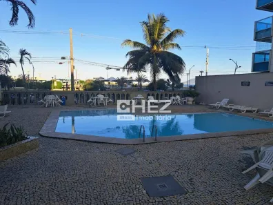 Cobertura com 4 Quartos à venda, 360m² no Centro, Cabo Frio