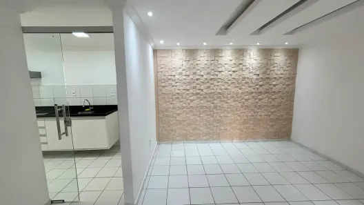 Apartamento com 2 Quartos à venda, 43m² no Monte das Oliveiras, Manaus