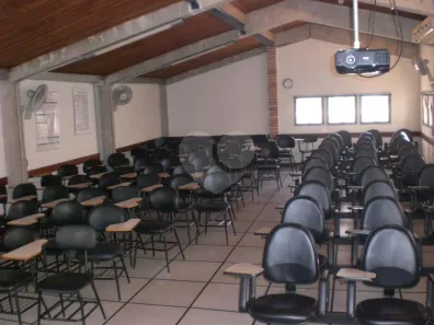 Prédio Comercial à venda, 1500m² no Perdizes, São Paulo