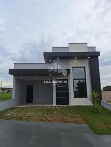 Casa com 3 Quartos à venda, 200m² no Jardim Reserva Ipanema, Sorocaba