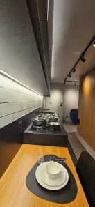 Apartamento com 1 Quarto à venda, 49m² no Vila Fernandes, São Paulo