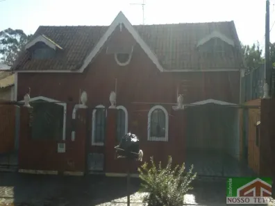 Casa com 5 Quartos à venda, 240m² no Parque Manoel de Vasconcelos, Sumaré