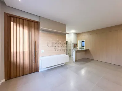 Casa com 3 Quartos à venda, 106m² no São José, Canoas