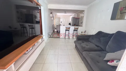 Casa com 3 Quartos à venda, 250m² no Samambaia Norte, Brasília