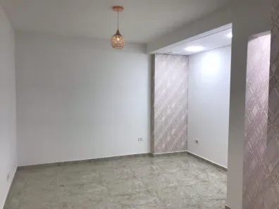 Ponto Comercial para alugar, 25m² no Parque das Nações, Santo André