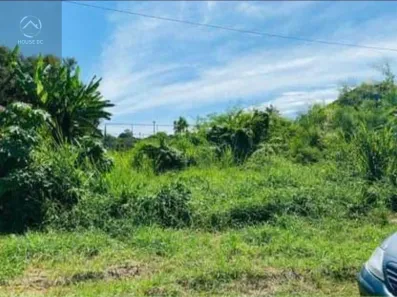 Lote/Terreno à venda, 360m² no Itapeba, Maricá