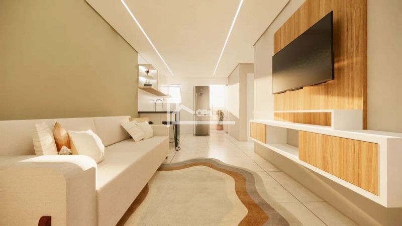 Foto 22