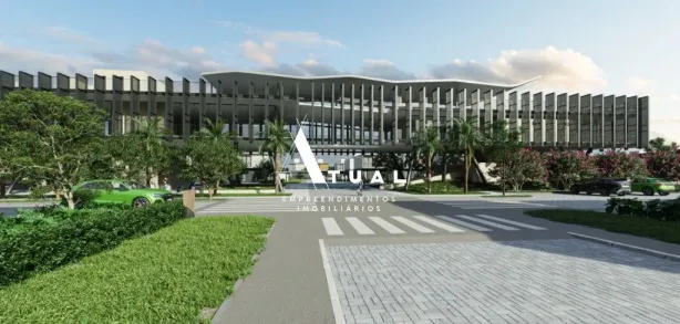 Casa de Condomínio com 3 Quartos à venda, 150m² no Jacaré, Cabedelo