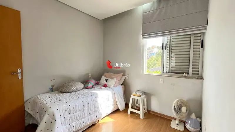 Foto 33