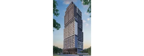 Apartamento com 3 Quartos à venda, 73m² no Jardim Aurélia, São Paulo