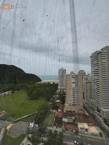Apartamento com 2 Quartos à venda, 88m² no Canto do Forte, Praia Grande
