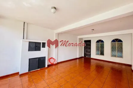 Casa com 3 Quartos à venda, 174m² no Jardim Aida, Guarulhos