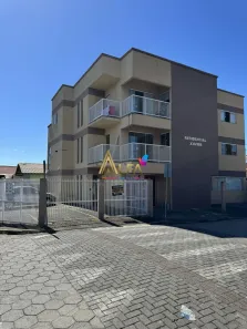 com 10 Quartos à venda, 566m² no Nossa Senhora de Fátima, Penha
