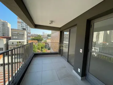 Apartamento com 2 Quartos à venda, 68m² no Saúde, São Paulo