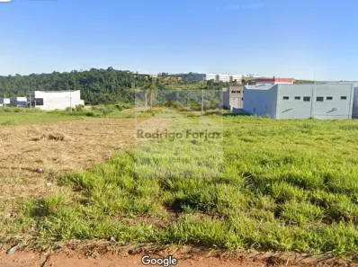 à venda, 2000m² no Europark Comercial, Indaiatuba