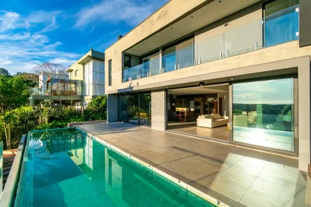 Casa de Condomínio com 4 Quartos à venda, 443m² no Teresópolis, Porto Alegre