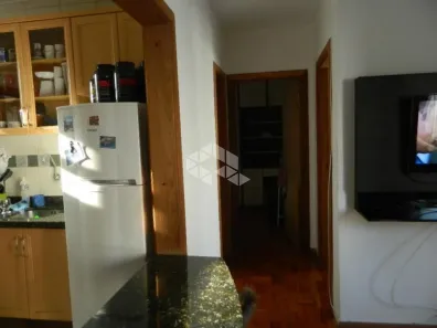 Apartamento com 2 Quartos à venda, 52m² no São Sebastião, Porto Alegre