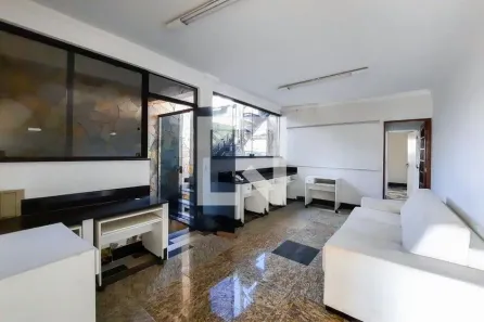 Casa com 4 Quartos à venda, 236m² no Planalto, São Bernardo do Campo