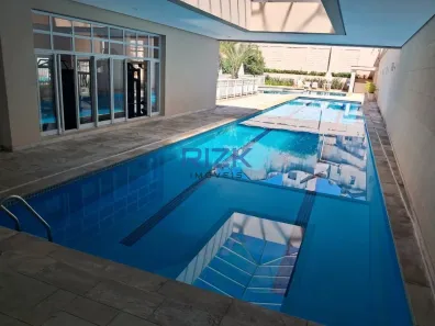 Apartamento com 2 Quartos à venda, 72m² no Aclimação, São Paulo