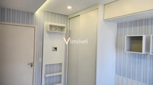 Apartamento com 3 Quartos para alugar, 80m² no Ponta Verde, Maceió