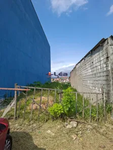 Lote/Terreno à venda, 150m² no Cidade Boa Vista, Suzano