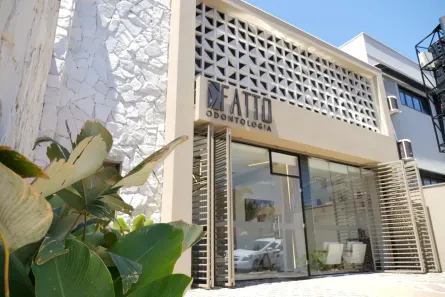 Imóvel Comercial com 6 Quartos à venda, 220m² no Vila Santo Antônio, São José do Rio Preto