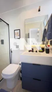 Apartamento com 3 Quartos à venda, 159m² no Barra da Tijuca, Rio de Janeiro