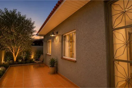 Casa com 3 Quartos à venda, 300m² no Morumbi, Foz do Iguaçu