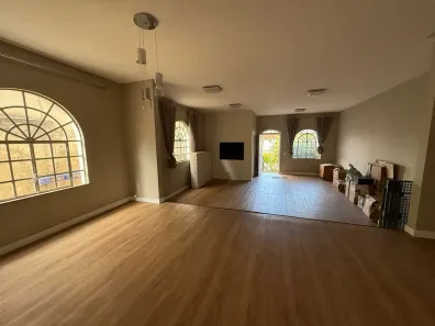 Sobrado com 4 Quartos à venda, 244m² no Vila Libanesa, São Paulo