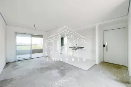 Apartamento com 3 Quartos à venda, 88m² no Umuarama, Osasco