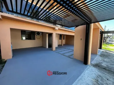 Casa com 4 Quartos à venda, 300m² no Barra, Balneário Camboriú