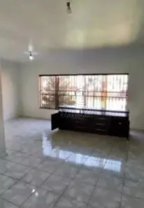 Casa com 3 Quartos à venda, 442m² no Campestre, Santo André