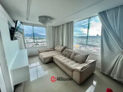 Apartamento com 3 Quartos à venda, 130m² no Centro, Balneário Camboriú