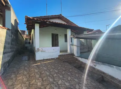Casa com 3 Quartos à venda, 116m² no Jardim Alice, Jaguariúna