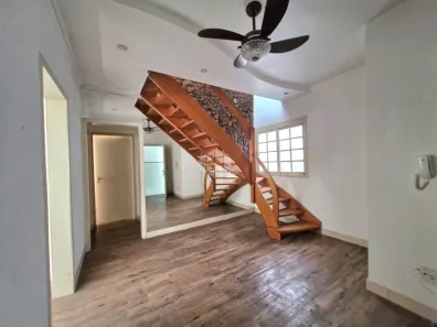Apartamento com 2 Quartos à venda, 56m² no Passo da Areia, Porto Alegre