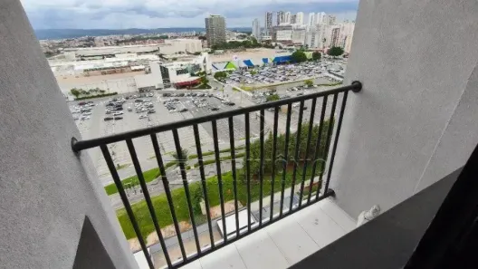 Apartamento com 3 Quartos à venda, 105m² no Parque Campolim, Sorocaba