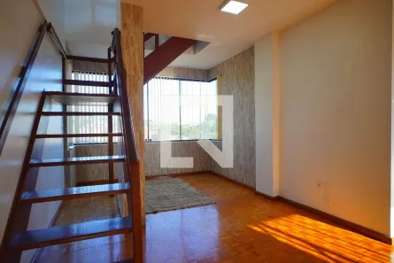 Cobertura com 4 Quartos à venda, 214m² no Passo da Areia, Porto Alegre